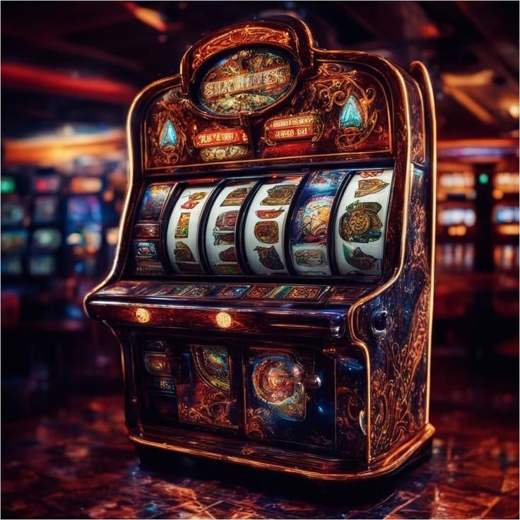 dyo1 bingo online tampilan permainan kartu seru dan interaktif