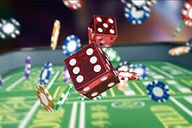 dyo1 bingo keunggulan platform fitur lengkap untuk pengguna Indonesia