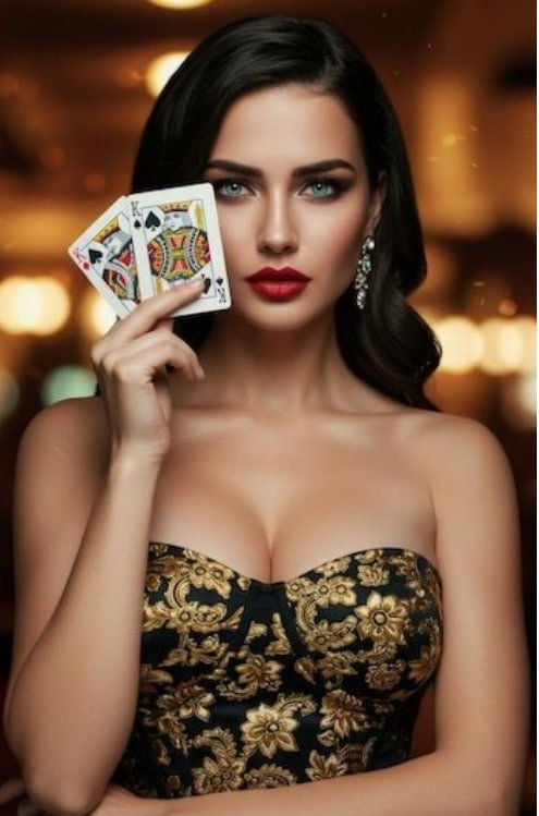 dyo1 langkah mudah daftar dan mulai bermain slot kasino online