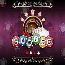 dyo1 Slot Online – Koleksi Game Slot Terbaik dengan RTP Tinggi dan Jackpot Besar