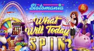 Platform dyo1 – Infrastruktur Teknologi Game Online Terpadu dan Canggih