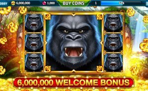 dyo1 ulasan pengguna pengalaman bermain slot dan kasino live terbaik