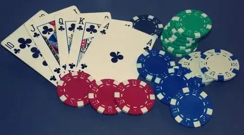 dyo1 bingo strategi bermain tips menang kartu angka online Indonesia