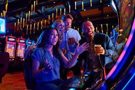 dyo1 kasino online baccarat live dealer meja VIP pengalaman bermain Indonesia