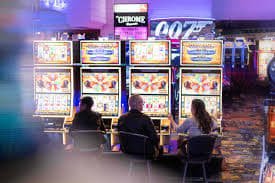 Pengalaman Bermain Lengkap di Aplikasi dyo1 Download – Slot, Kasino, Taruhan, dan Bingo Mobile