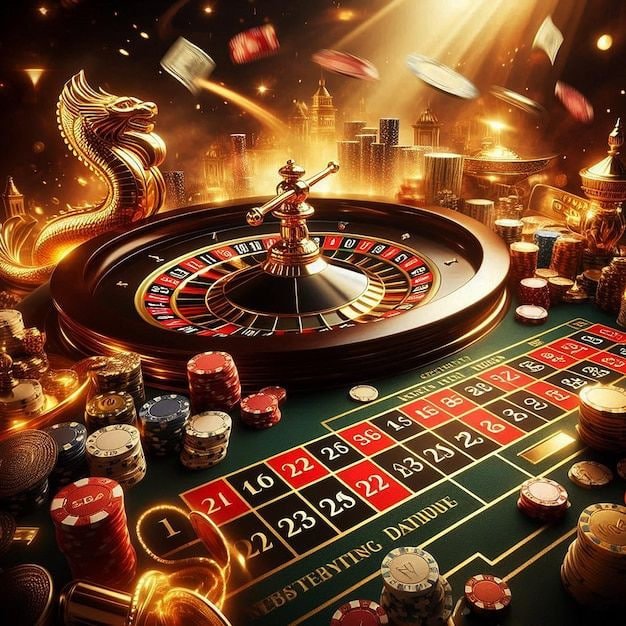 dyo1 bingo cara bermain langkah mudah pemain Indonesia