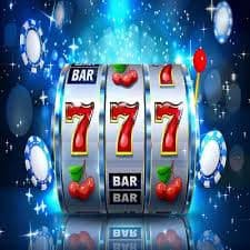 dyo1 kasino live baccarat dan permainan kartu online dealer langsung