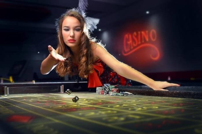 Fitur Slot Demo Gratis dyo1 – Coba Ratusan Game Slot Tanpa Deposit
