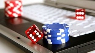 dyo1 cara klaim promosi bonus langkah mudah member Indonesia