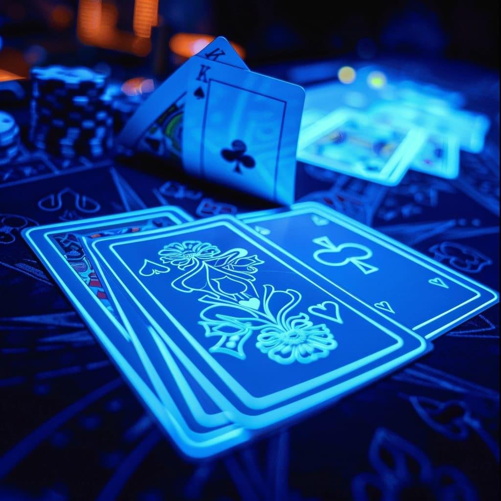 Pengalaman Bermain Slot dyo1 yang Mulus dan Cepat di Mobile