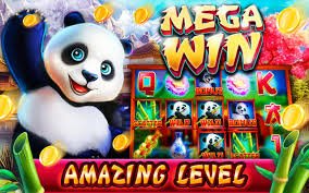 dyo1 promosi spesial event hari raya turnamen berhadiah eksklusif Indonesia