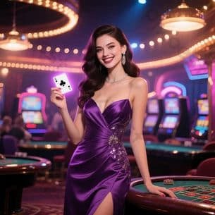 Kategori Game Slot dyo1 – Video Slot, Slot Klasik, dan Jackpot Progresif