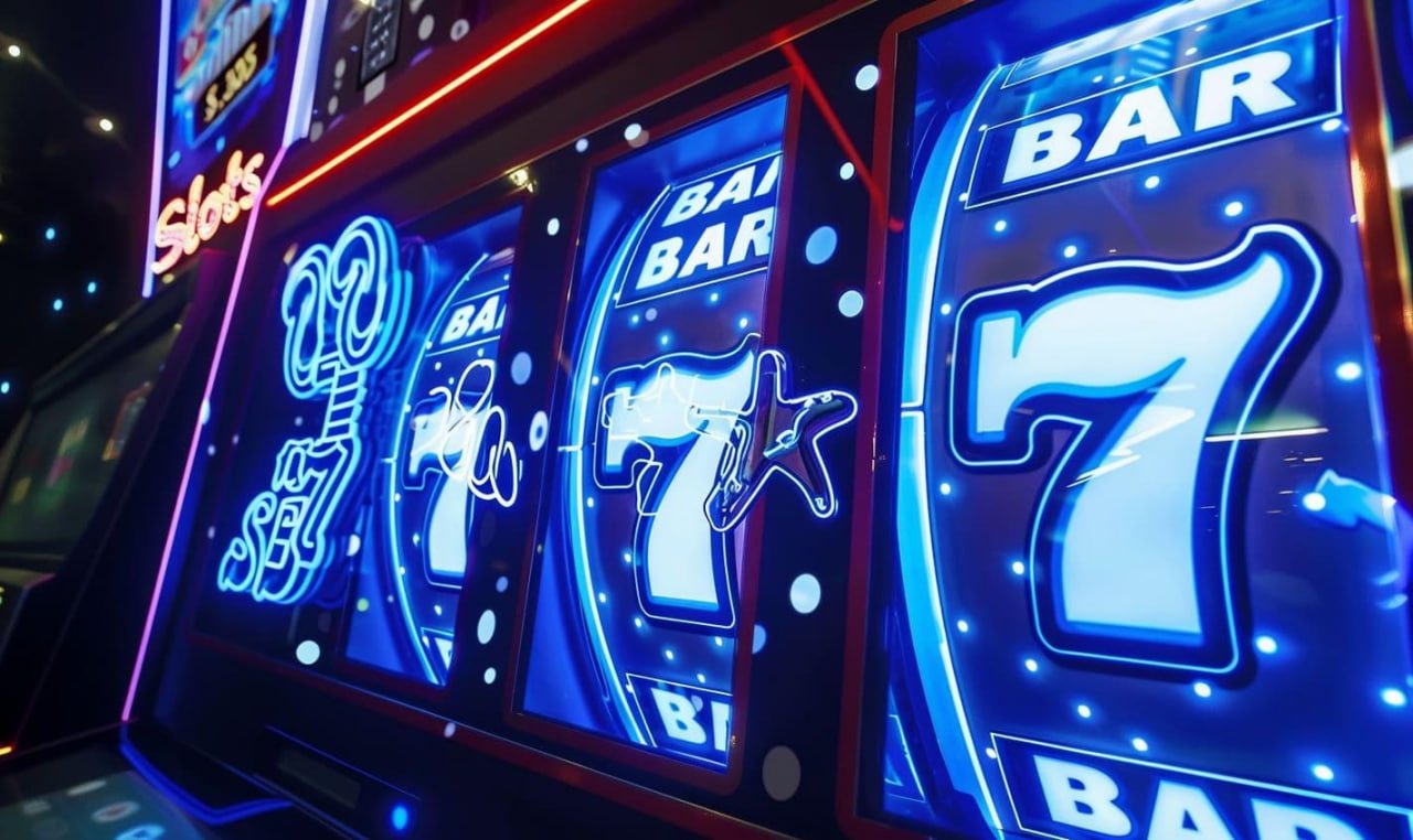 dyo1 promosi bonus deposit dan penawaran eksklusif member Indonesia