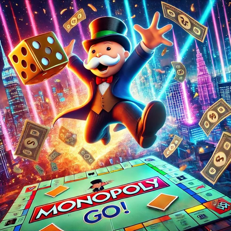 dyo1 promosi bonus deposit pertama selamat datang member baru